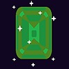 OlivineEmerald's avatar