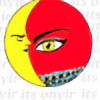 olivioneto's avatar