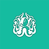 oliviou-krakus's avatar
