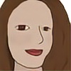olivjoy's avatar