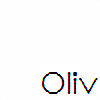 olivne's avatar