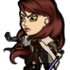 OlivSima's avatar