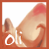 olivvver's avatar