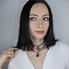 OliwiaKruk's avatar