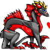 Oliwollyoctosaurus's avatar