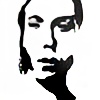 oljon's avatar