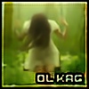 olkag's avatar