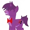 OlkamiTheDarkWolf's avatar