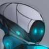 Olkin-Lex's avatar