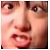 ollad's avatar