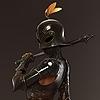 Ollefish69's avatar