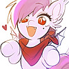 OllerusTheFailure's avatar