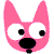 olli-jolly's avatar
