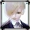 olli-leo's avatar