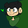 ollie-mint's avatar