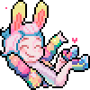 Ollie-Pastel's avatar