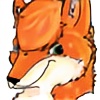ollie-wodge's avatar