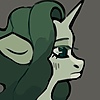 olliebranch's avatar