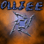 olliee's avatar