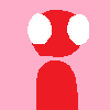 OllieGator64's avatar