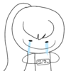 OllieIsDEPRESSED's avatar