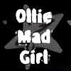 OllieMadGirl's avatar