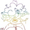 olliepopp's avatar