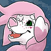 Olliethegod's avatar