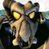 Ollin-Arageed's avatar