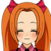 OllinHayashibara's avatar