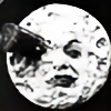 OlliTolli's avatar