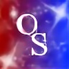 Ollivander-Sisters's avatar