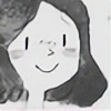 olloa's avatar