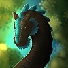 Ollosaurus's avatar