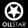 OLLSTAR's avatar
