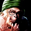 olly-lofi's avatar