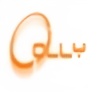 oLly88's avatar