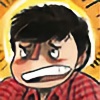 OllyBrief's avatar