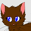 OllyKittyCat's avatar