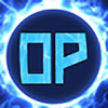 Ollyop65's avatar