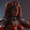 ollyryder's avatar