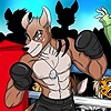 olmedofox's avatar