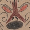 OlmoJV's avatar