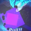 Pixilart - Drip Goku by KonoRyuGio