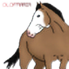 olofmaria's avatar
