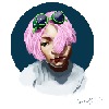 ololena's avatar