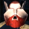 olonsfw's avatar