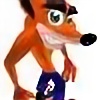 olorc's avatar