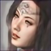 Oloreheri's avatar
