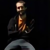 OloreMalle's avatar